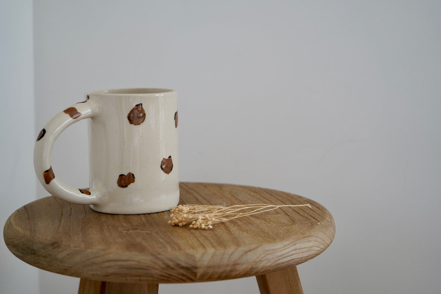 Le Mug Graou - en PRÉ COMMANDE