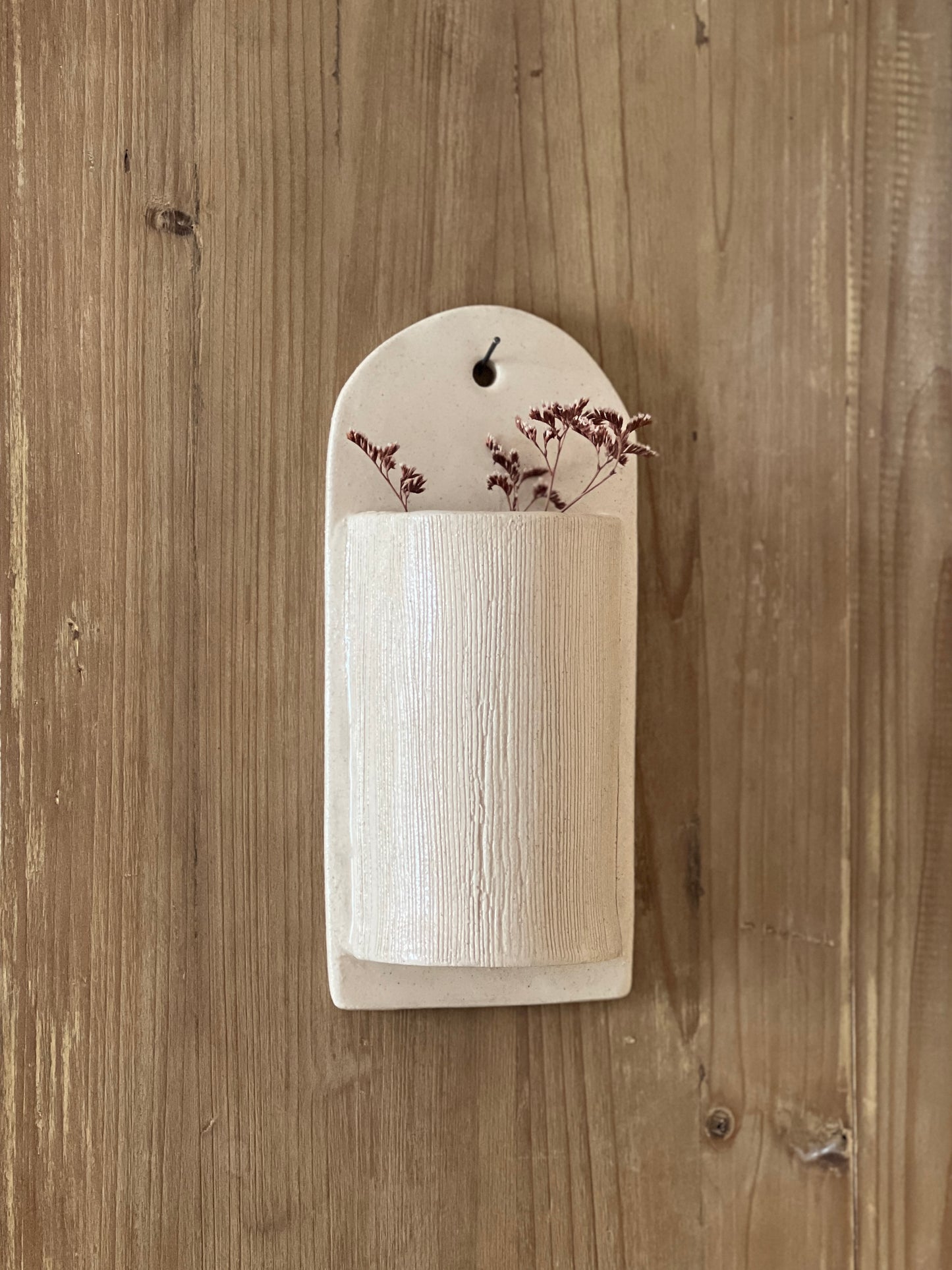 Pot suspendu mini