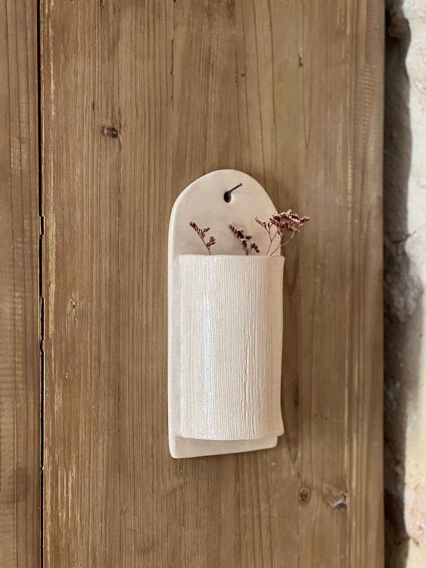 Pot suspendu mini
