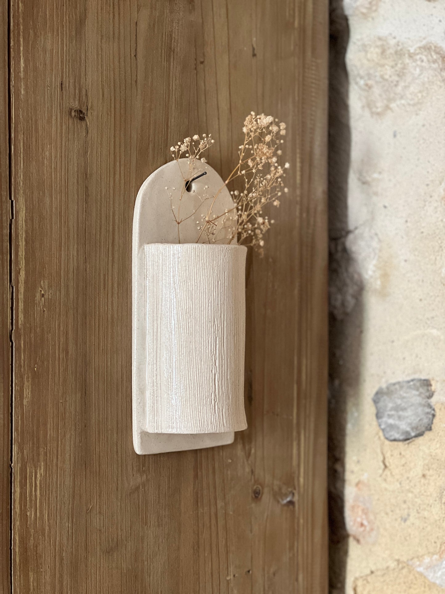 Pot suspendu mini