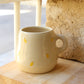 Tasse Limone - en PRÉ COMMANDE