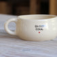 Le mug "daddy cool" - en PRÉ COMMANDE