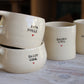 Le mug "daddy cool" - en PRÉ COMMANDE