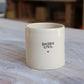 La tasse daddy cool (personnalisable) - en PRÉ COMMANDE