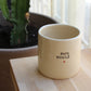 La tasse papa poule (personnalisable) - en PRÉ COMMANDE