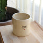 La tasse daddy cool (personnalisable) - en PRÉ COMMANDE