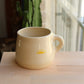 Tasse Soleia - en PRÉ COMMANDE