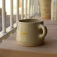 Tasse Soleia - en PRÉ COMMANDE