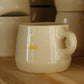 Tasse Soleia - en PRÉ COMMANDE