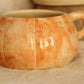 Sienna mug- en PRÉ COMMANDE