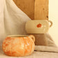 Sienna mug- en PRÉ COMMANDE