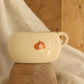 Pumpkin mug- en PRÉ COMMANDE