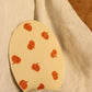 Pumpkin plaque- en PRÉ COMMANDE