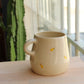 Tasse Limone - en PRÉ COMMANDE