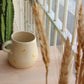 Tasse Limone - en PRÉ COMMANDE