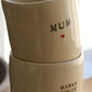 La tasse MUM (personnalisable) - en PRÉ COMMANDE