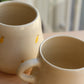 Tasse Limone - en PRÉ COMMANDE
