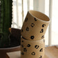 La tasse à café Léo - en PRÉ-COMMANDE