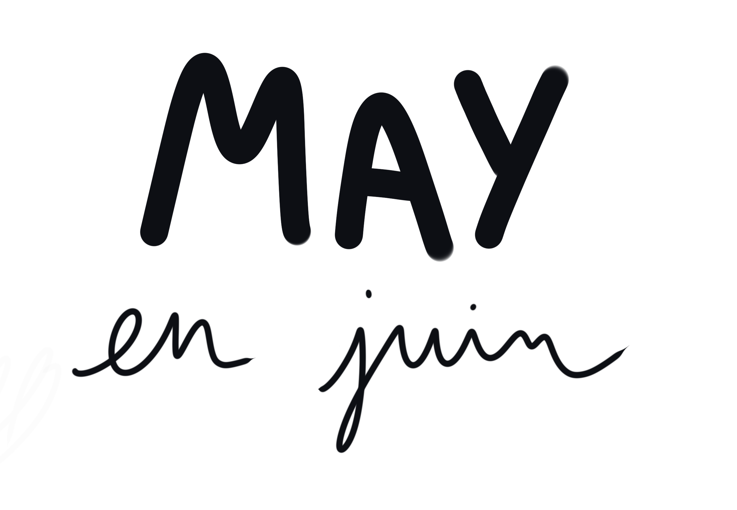 mayenjuin