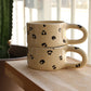 Le Mug Léo - en PRÉ COMMANDE