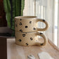 Le Mug Léo - en PRÉ COMMANDE