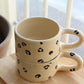 Le Mug Léo - en PRÉ COMMANDE