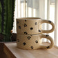 Le Mug Léo - en PRÉ COMMANDE