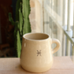 Tasse Astro - en PRÉ COMMANDE