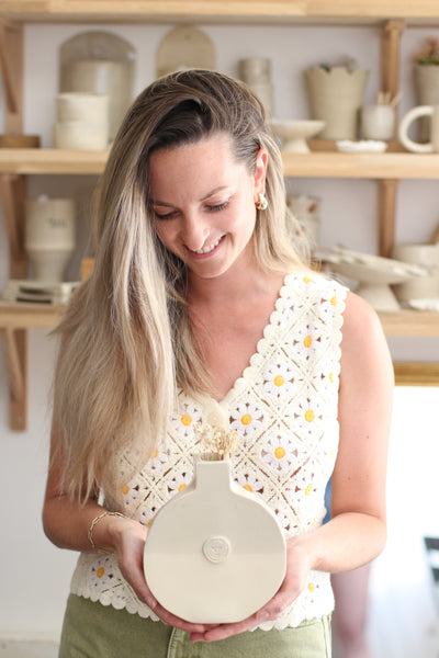 poterie et ceramique artisanale a Montpellier