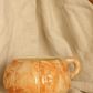Sienna mug- en PRÉ COMMANDE