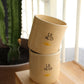 Tasse Le Sud - en PRÉ COMMANDE