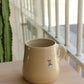 Tasse Astro - en PRÉ COMMANDE