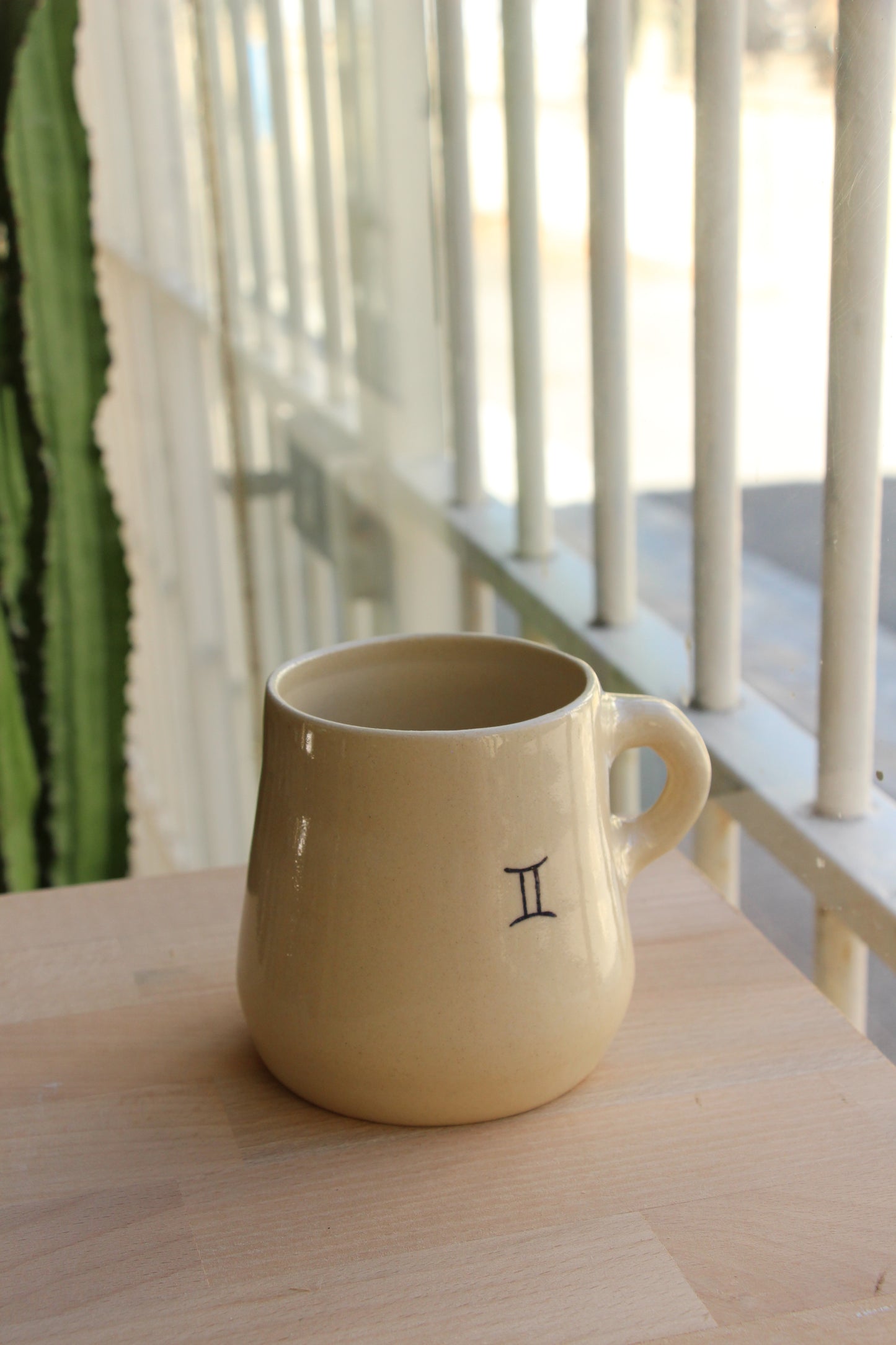 Tasse Astro - en PRÉ COMMANDE