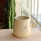 Tasse Astro - en PRÉ COMMANDE