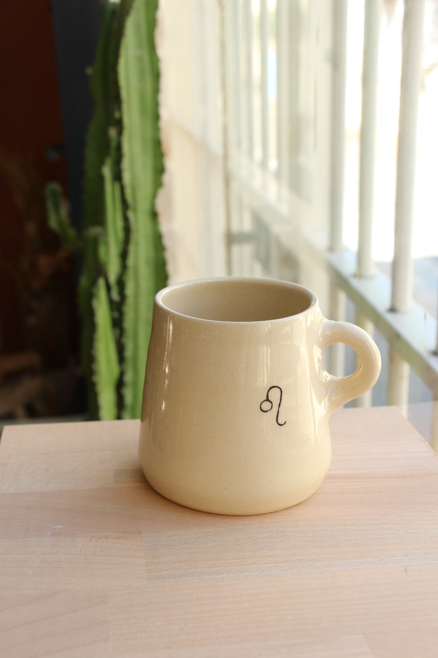 Tasse Astro - en PRÉ COMMANDE