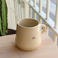 Tasse Astro - en PRÉ COMMANDE