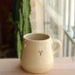 Tasse Astro - en PRÉ COMMANDE
