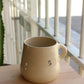 Tasse Astro - en PRÉ COMMANDE