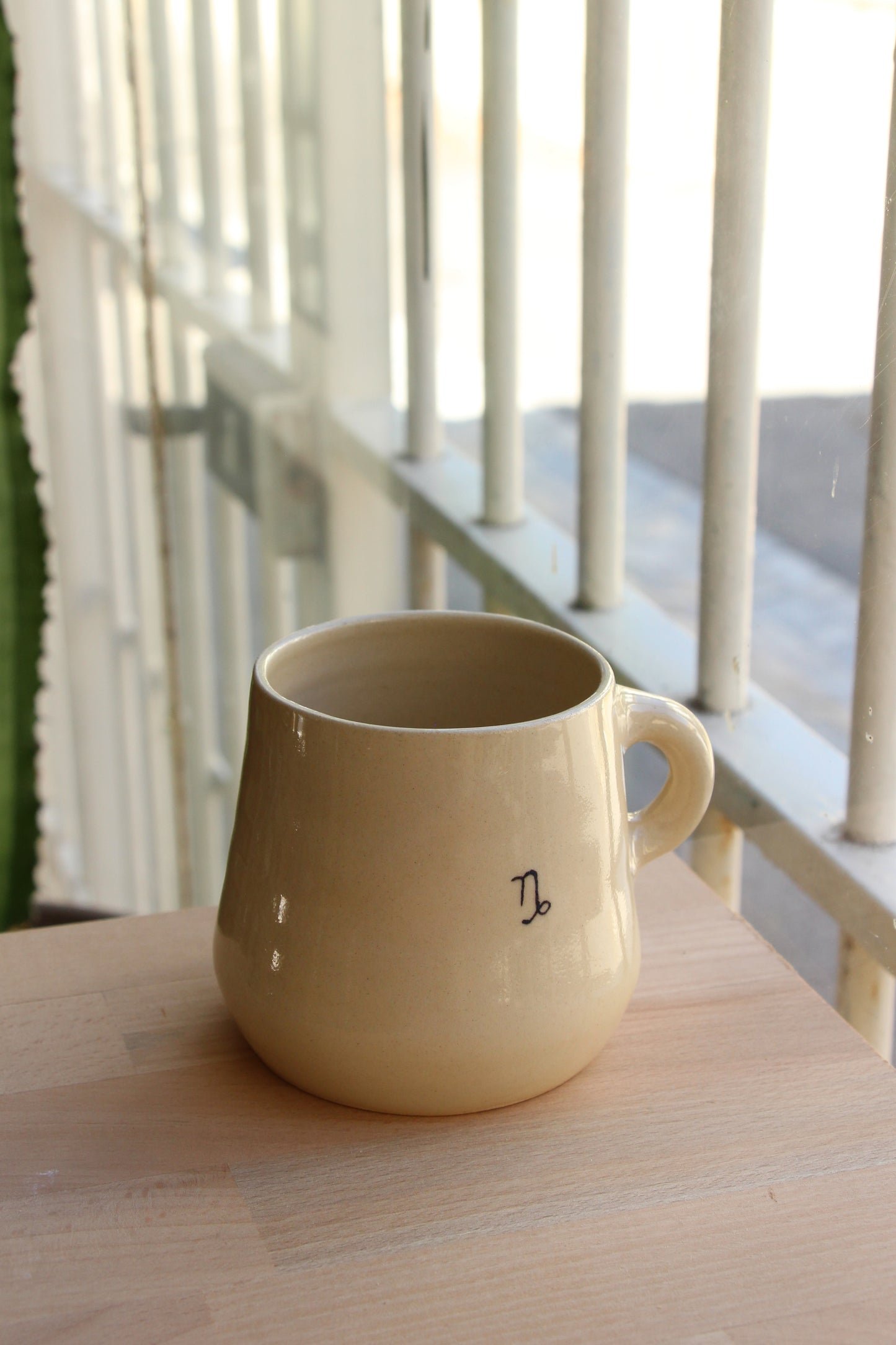 Tasse Astro - en PRÉ COMMANDE