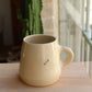 Tasse Astro - en PRÉ COMMANDE