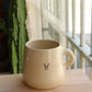 Tasse Astro - en PRÉ COMMANDE