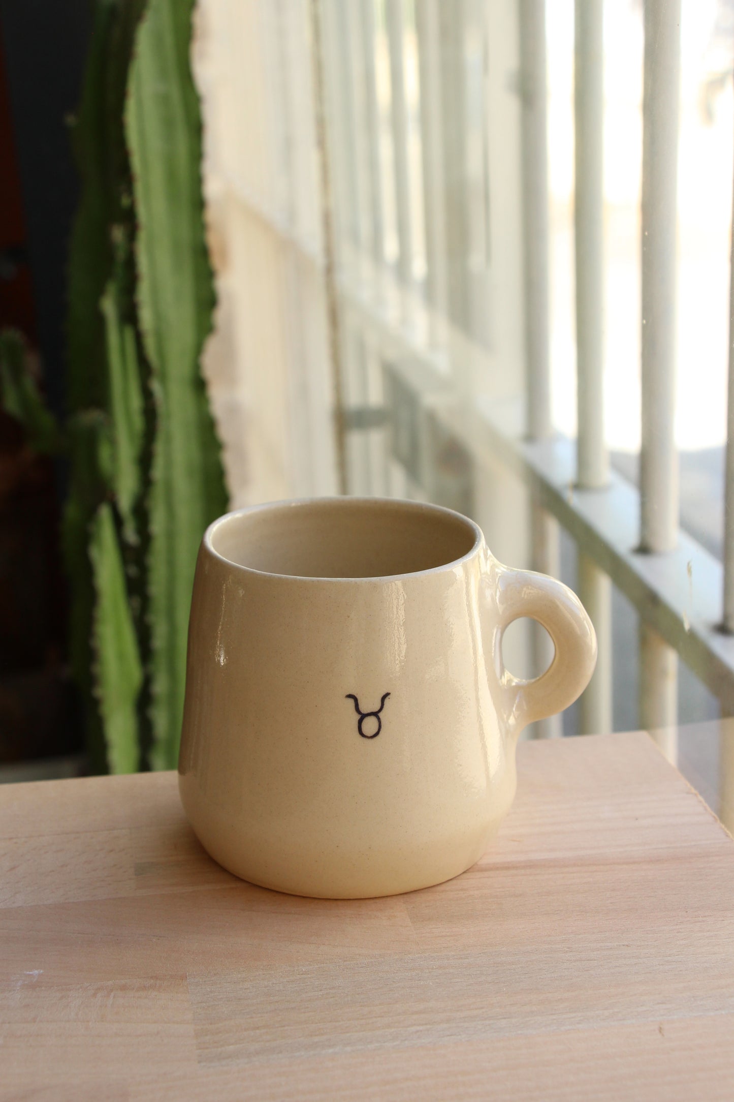 Tasse Astro - en PRÉ COMMANDE