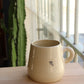 Tasse Astro - en PRÉ COMMANDE
