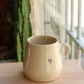 Tasse Astro - en PRÉ COMMANDE