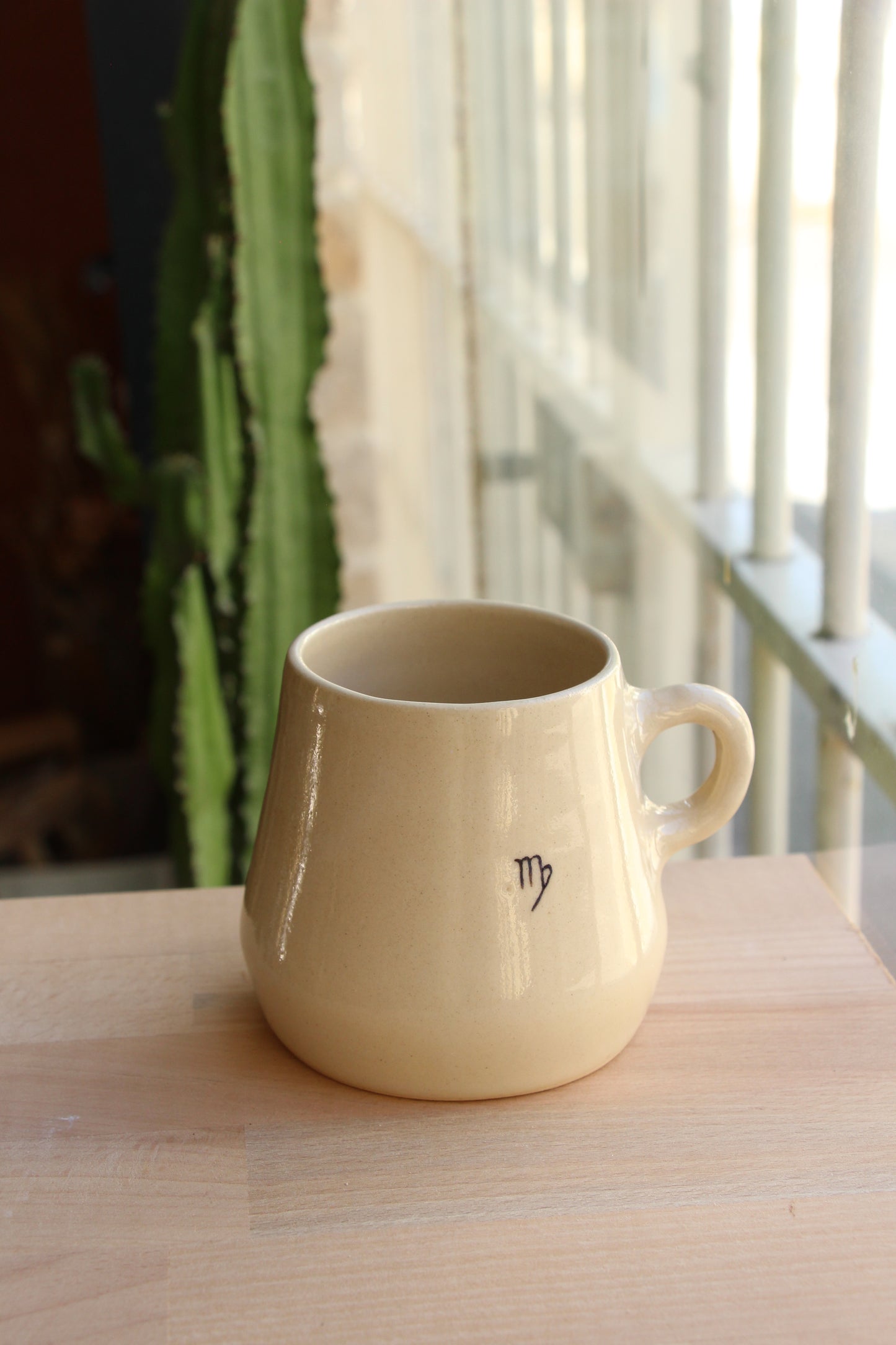 Tasse Astro - en PRÉ COMMANDE