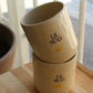 Tasse Le Sud - en PRÉ COMMANDE