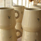 Tasse Astro - en PRÉ COMMANDE