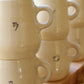 Tasse Astro - en PRÉ COMMANDE