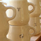 Tasse Astro - en PRÉ COMMANDE