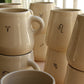 Tasse Astro - en PRÉ COMMANDE